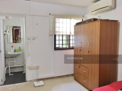Blk 432 Ang Mo Kio Avenue 10 (Ang Mo Kio), HDB 3 Rooms #209833231